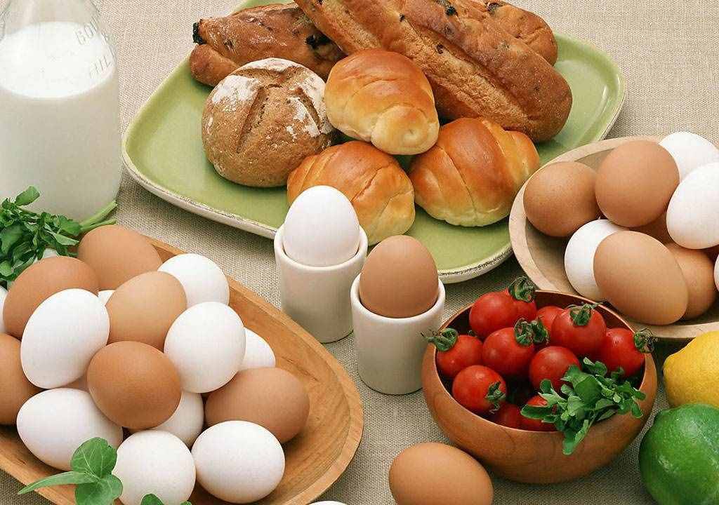 醫(yī)學(xué)術(shù)語簡寫大全，學(xué)醫(yī)的必須掌握！