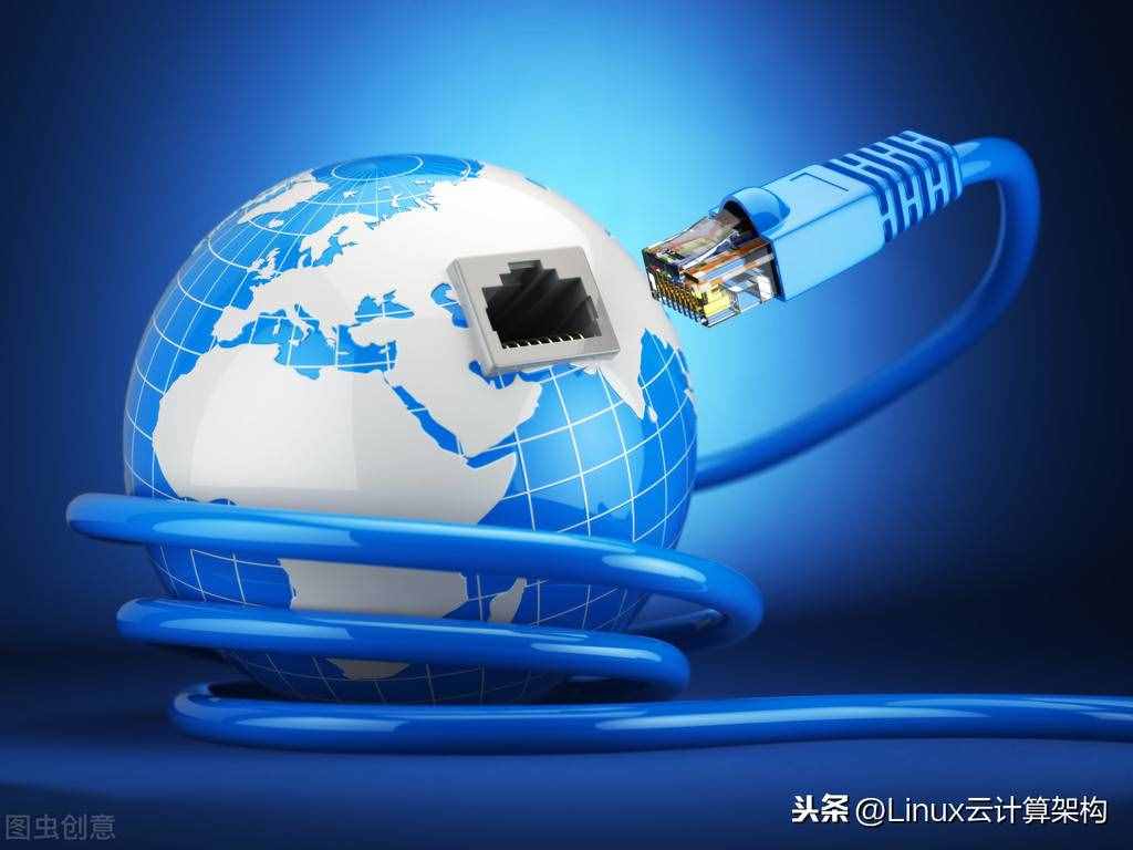 什么是局域網(wǎng)，局域網(wǎng)的特點(diǎn)是什么？