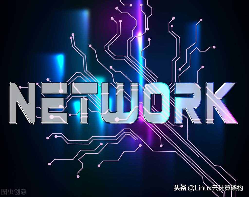 什么是局域網(wǎng)，局域網(wǎng)的特點(diǎn)是什么？