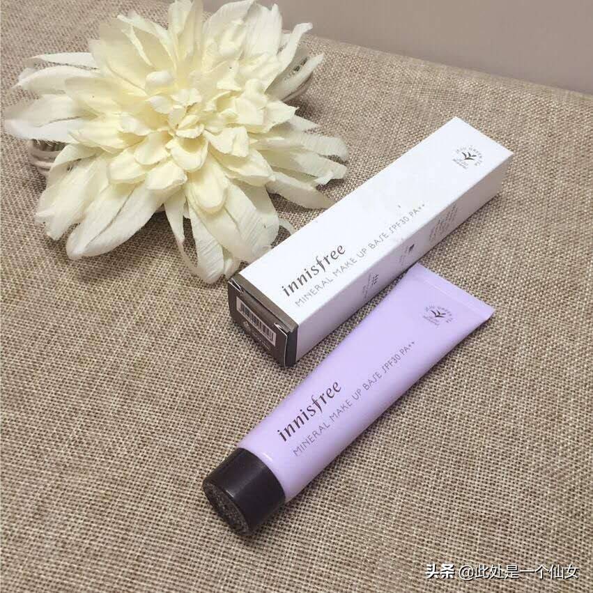 網(wǎng)紅都在用的隔離，真的有那么好用嗎？