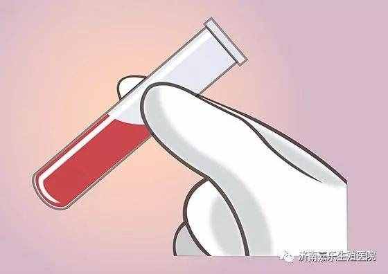 備孕二胎需要做孕前檢查嗎？