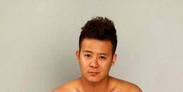 顏值不夠，化妝來救！男士彩妝步驟