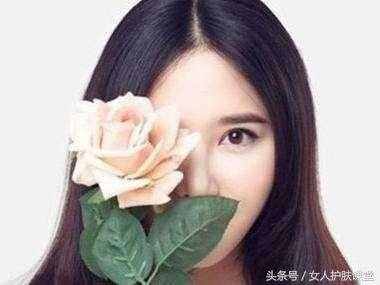 脂溢性皮炎怎么治療？