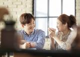 今日更新樂嘉寫給所有女人的話（樂嘉寫給所有女人的話說什么）
