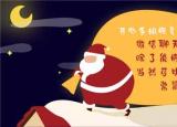 今日更新怎么找回原來的聊天記錄（怎么找回原來的聊天）