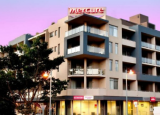 酒吧大亨LaundyGroup以約2500萬美元收購麥夸里港的Mercure