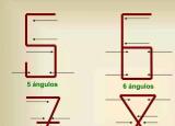 今日更新阿拉伯?dāng)?shù)字是誰發(fā)明的（阿拉伯?dāng)?shù)字）