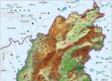 今日更新雁門關(guān)在哪里（雁門關(guān)）