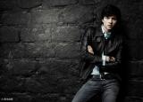 今日更新什么是大男人主義（大男子主義都有什么表現(xiàn)）