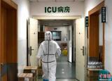 今日更新2020年護士節(jié)主題（第109個國際護士節(jié)）