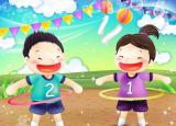 今日更新小學(xué)生健康小常識大全（小學(xué)生衛(wèi)生與健康小常識）