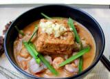今日更新廈門特色小吃（去廈門不可錯(cuò)過的10種美食小吃）