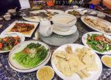 今日更新清遠(yuǎn)美食（八個(gè)地道的清遠(yuǎn)美食）