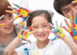 今日更新歷歷在目成語(yǔ)接龍（最新親子游戲簡(jiǎn)單成語(yǔ)接龍大全）