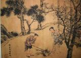 今日更新二十四孝圖主要內(nèi)容（魯迅二十四孝圖主要內(nèi)容及簡(jiǎn)介）