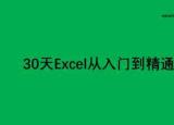 今日更新怎么打乘號(hào)（Excel中快速輸入）