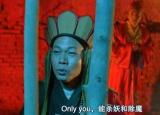 今日更新古裝劇經(jīng)典臺詞（句驚艷了時光的古裝臺詞）