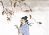 今日更新二人七點(diǎn)到打一字（七代表著什么）