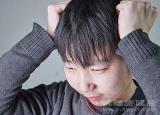 今日更新頭暈想吐怎么辦(治療頭暈惡心小竅門)