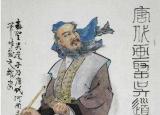 今日更新吳道子哪朝人（他是唐玄宗時的宮廷畫家）