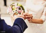 今日更新婚慶攝像教程（攝影進階教程）