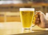 今日更新喝啤酒的好處（啤酒對男人性功能有影響嗎）