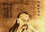 今日更新太昊伏羲（太昊和伏羲是一個人嗎）