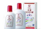 今日更新有趣的廣告詞（中國十大經(jīng)典廣告）