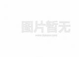 今日更新佩奇是男的女的（佩奇喬治什么關系）