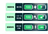 今日更新手機充電越來越慢（手機充電突然變慢幾倍）