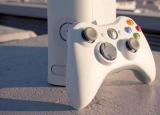 今日更新xbox360自制系統(tǒng)升級(jí)（Xbox360居然還有新的系統(tǒng)升級(jí)）