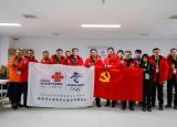 今日更新2022年年冬奧會(huì)（2022年北京冬奧會(huì)）