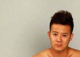今日更新男士彩妝步驟（化妝來(lái)救男士彩妝步驟）