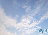今日更新小米手環(huán)怎么調(diào)時(shí)間(小米手環(huán)5怎么調(diào)時(shí)間)