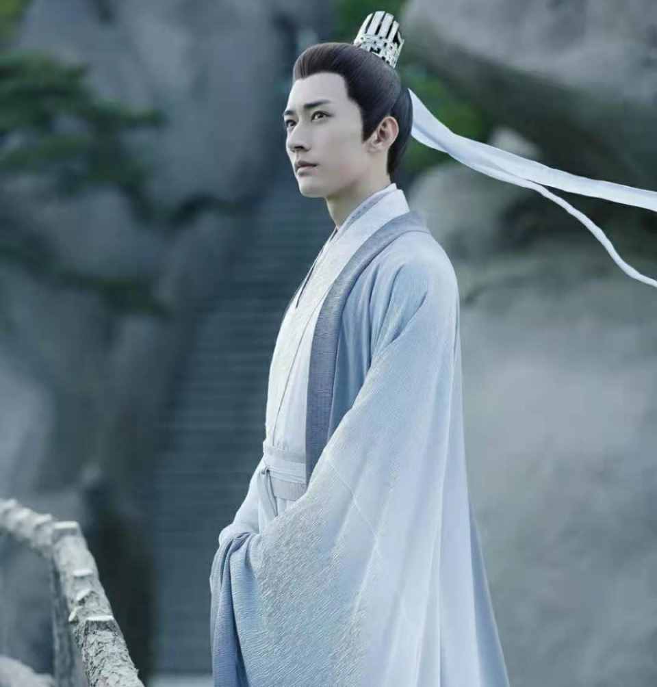 古代少女新婚之夜，不諳世事鬧“笑話”，柳永寫詞調(diào)侃，傳唱千古