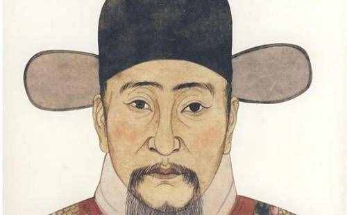明朝第一首輔張居正，一心為國，為什么最終的結(jié)局卻非常悲慘？