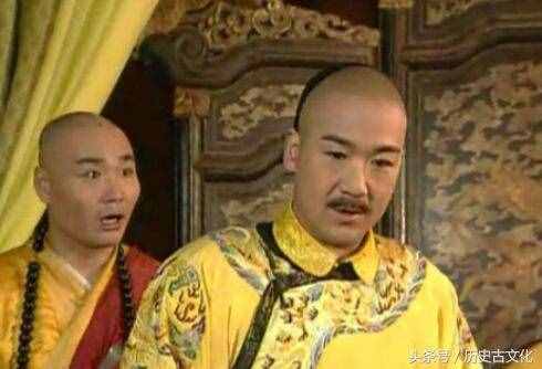 世人皆知中國清華，那你知道“清華”的名字是怎么來的嗎？