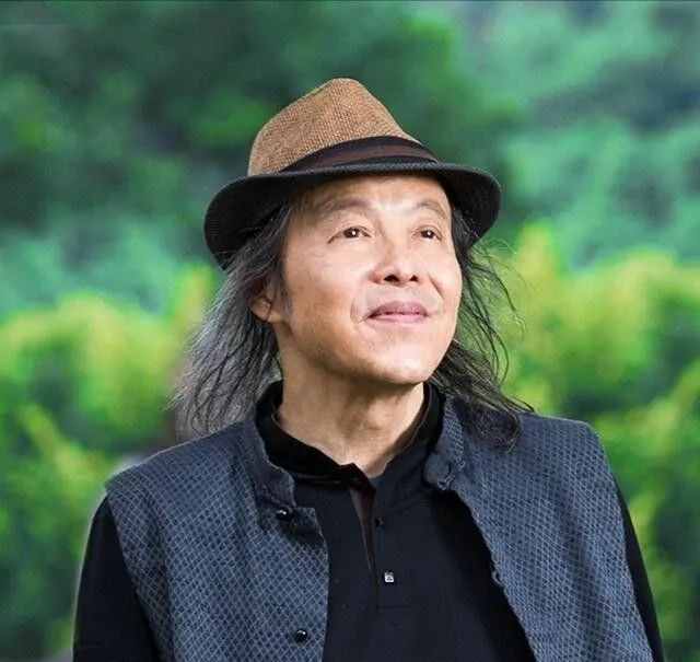 林清玄：心情不好的時候，試試這四個方法