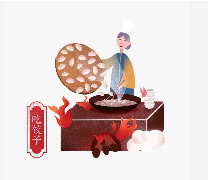 書法大家，王羲之的故事