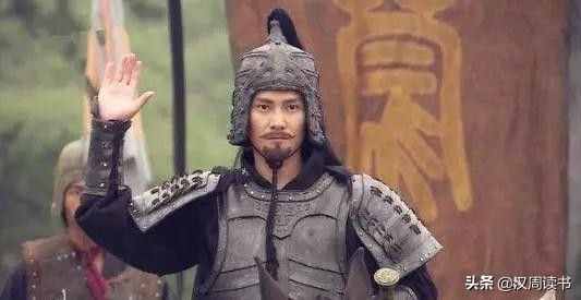 毛筆是什么時(shí)候發(fā)明的？“筆祖”居然是一名武將