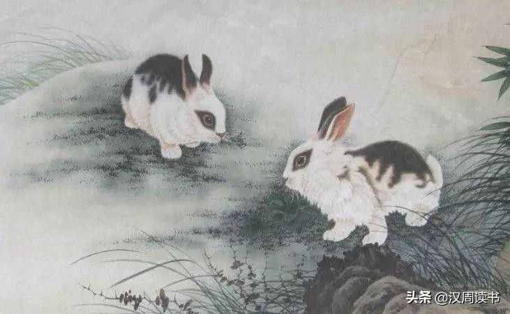 毛筆是什么時(shí)候發(fā)明的？“筆祖”居然是一名武將