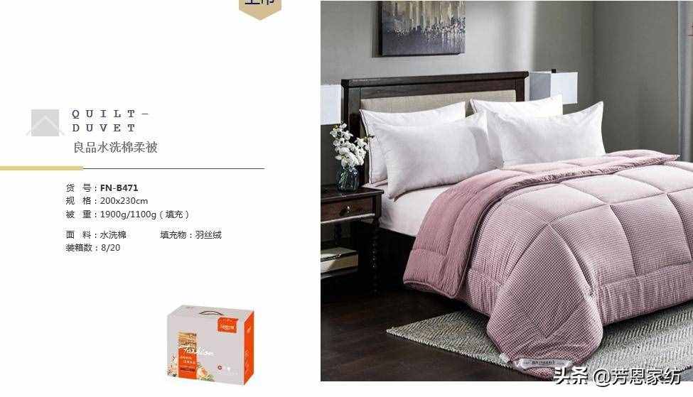 抽獎(jiǎng)活動(dòng)禮品怕“寒酸”？不用愁！這里有好方案
