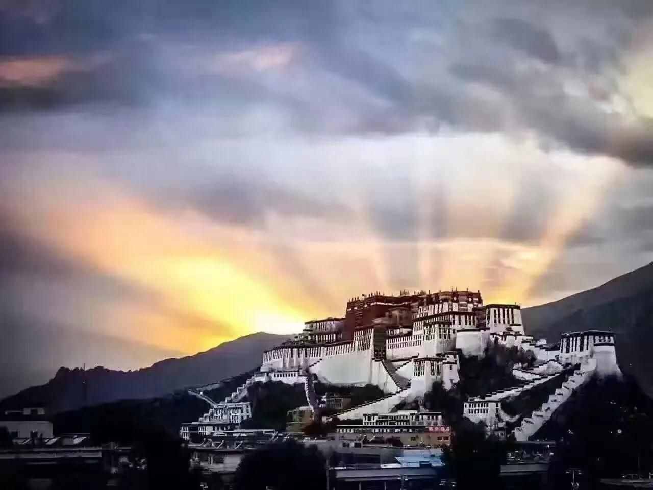 搭建運(yùn)營管理體系