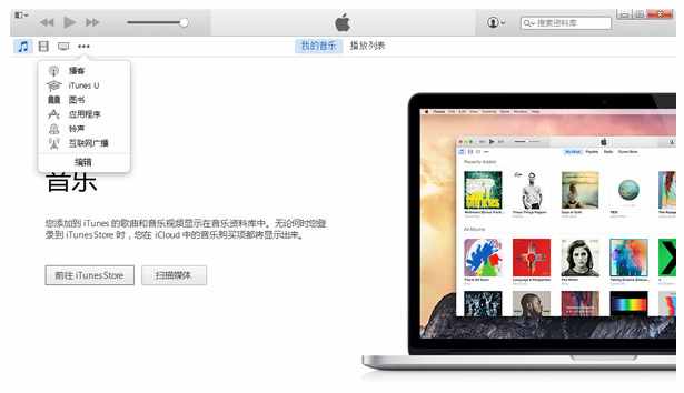 怎么查微信聊天記錄？不知道密碼也可以查看聊天記錄