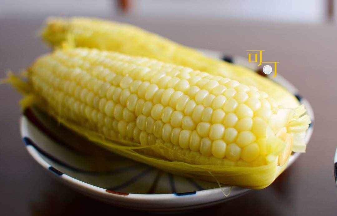 因為感冒而為家人準(zhǔn)備的午餐，簡單清爽，自己喜歡就好