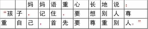 這100個(gè)易錯(cuò)常見(jiàn)詞和新版《標(biāo)點(diǎn)符號(hào)用法》你都用對(duì)了嗎？附標(biāo)點(diǎn)田字格書(shū)寫(xiě)規(guī)范