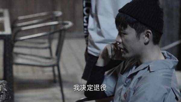 親愛的熱愛的：韓商言當年為何退出索羅戰(zhàn)隊？原來是這原因