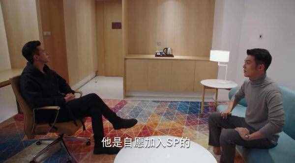 親愛的熱愛的：韓商言當年為何退出索羅戰(zhàn)隊？原來是這原因