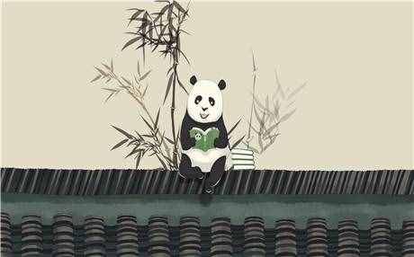 說(shuō)一個(gè)人腹黑，到底腹黑什么意思