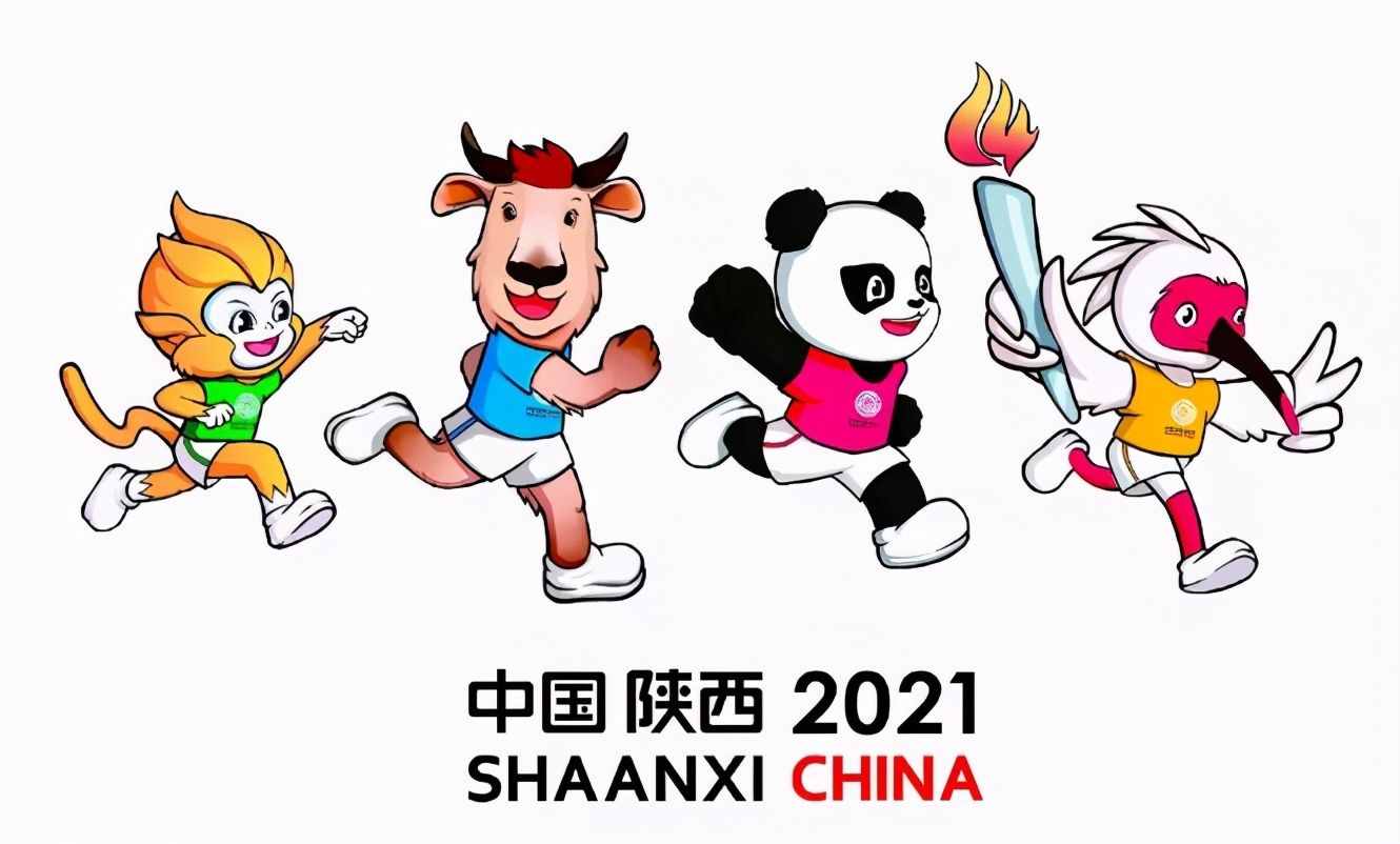 世界僅存7只！打死一只判10年，中國是怎么將其繁衍到7000只的？